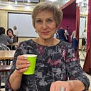 Знакомства: Елена, 65 лет, Ижевск