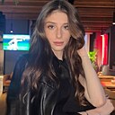 Знакомства: Софья, 26 лет, Владивосток