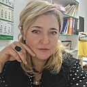 Знакомства: Оксана, 45 лет, Брест