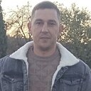 Знакомства: Андрей, 34 года, Островец