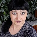 Знакомства: Лариса, 67 лет, Самара
