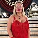 Знакомства: Оксана, 45 лет, Ульяновск