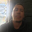 Знакомства: Даниил, 31 год, Семей