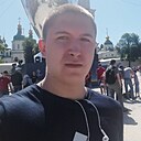 Знакомства: Дима, 44 года, Киев