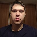 Знакомства: Филипп, 22 года, Уфа