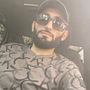 Знакомства: Арт, 37 лет, Ереван