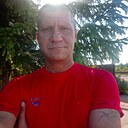Знакомства: Игорь, 38 лет, Волосово