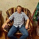 Знакомства: Олег, 51 год, Курчатов