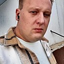 Знакомства: Евгений, 32 года, Фаниполь