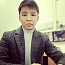 Знакомства: Tabigat, 30 лет, Тараз