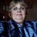 Знакомства: Наталья, 49 лет, Липецк