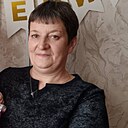 Знакомства: Оксана, 47 лет, Орша