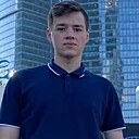 Знакомства: Илья, 22 года, Кольчугино