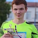 Знакомства: Александр, 21 год, Красногвардейское (Ставропольски