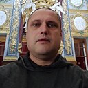 Знакомства: Максим, 36 лет, Свебодзин