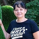 Знакомства: Жанна, 53 года, Сморгонь