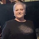 Знакомства: Наталия, 45 лет, Усмань
