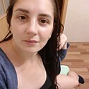 Знакомства: Настя, 39 лет, Краснокаменск