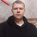 Знакомства: Денис, 36 лет, Слуцк