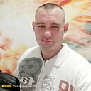 Знакомства: Роман, 42 года, Амвросиевка
