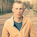 Знакомства: Виталя, 32 года, Калинковичи