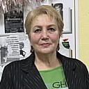 Знакомства: Нина, 67 лет, Уфа
