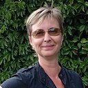 Знакомства: Виктория, 51 год, Запорожье