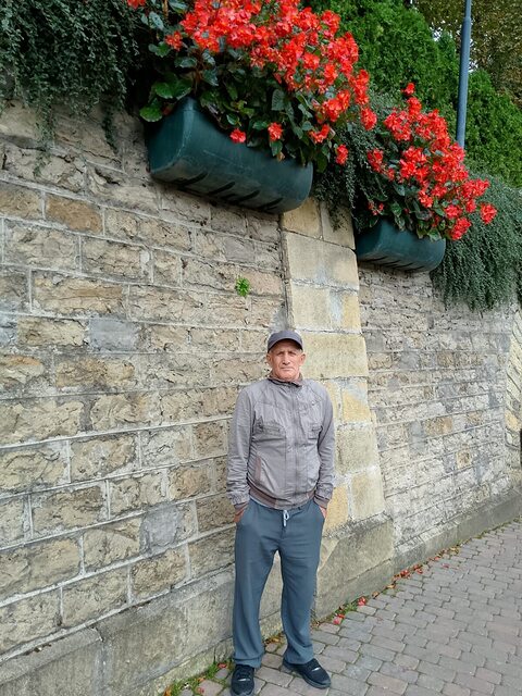 Фото - Tabor.ru