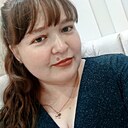 Знакомства: Елена, 34 года, Усолье-Сибирское
