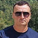 Знакомства: Игорь, 43 года, Сызрань