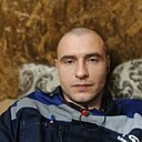 Знакомства: Павел, 42 года, Кемерово