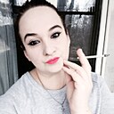 Знакомства: Настя, 39 лет, Глобино