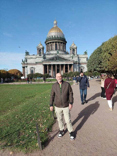 Фото - Tabor.ru