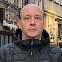 Знакомства: Олег, 40 лет, Запорожье