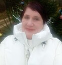 Знакомства: Нина, 69 лет, Могилев