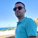Знакомства: Ptytsya, 36 лет, Тячев