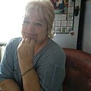 Знакомства: Тамара, 69 лет, Слоним