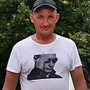 Знакомства: Дмитрий, 47 лет, Бийск