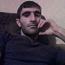 Знакомства: А Аа, 39 лет, Георгиевск