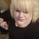 Знакомства: Anna, 37 лет, Руденск