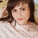 Знакомства: Юлия, 33 года, Белгород
