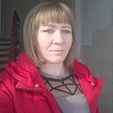 Знакомства: Татьяна, 41 год, Братск