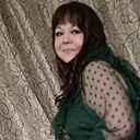 Знакомства: Виктория, 32 года, Александров