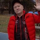 Знакомства: Александр, 52 года, Ульяновск