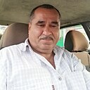 Знакомства: Камран, 57 лет, Бердск