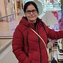 Знакомства: Екатерина, 41 год, Энгельс