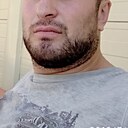 Знакомства: Рома, 34 года, Буденновск