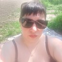 Знакомства: Мария, 39 лет, Новокузнецк