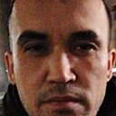 Знакомства: Александр, 31 год, Островец