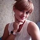 Знакомства: Софья, 34 года, Ульяновск